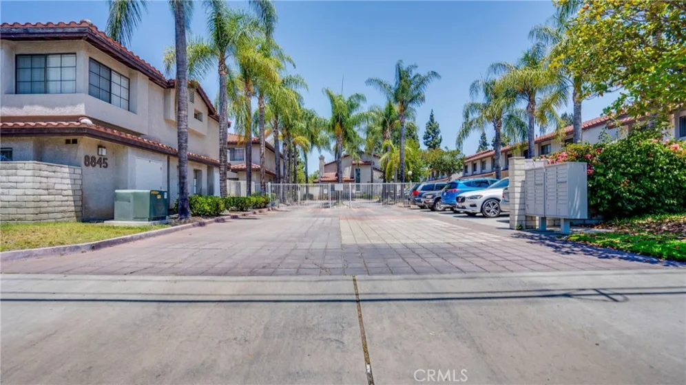 8845 Lampson Avenue #C photo 1