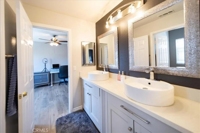 25933 Schafer photo 34