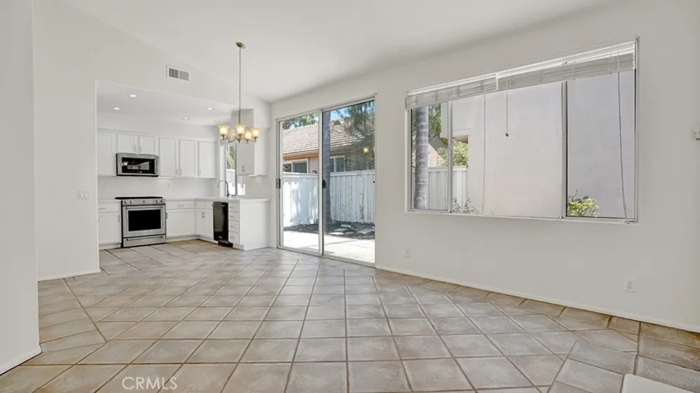 13396 N Hearst Court photo 21