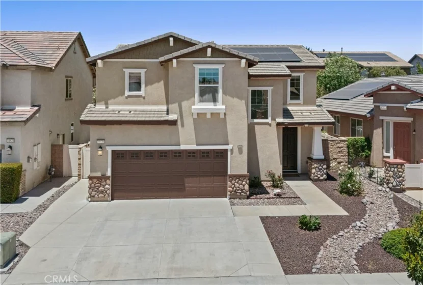 31536 Blossom Hill Court photo 1