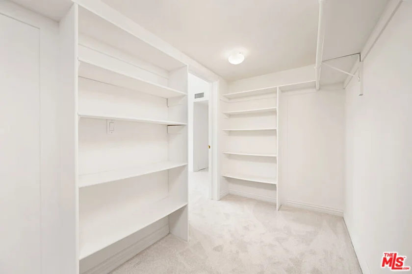 1217 Yale Street #103 photo 36