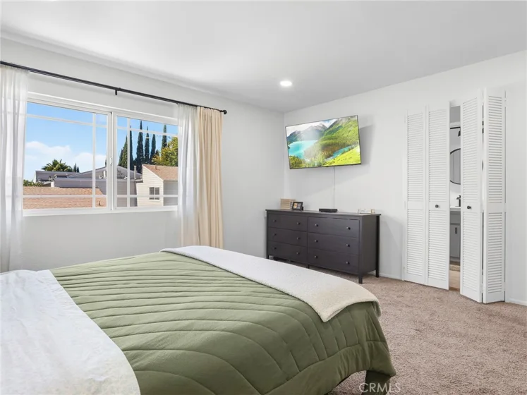 17734 Devonshire Street #7 photo 18