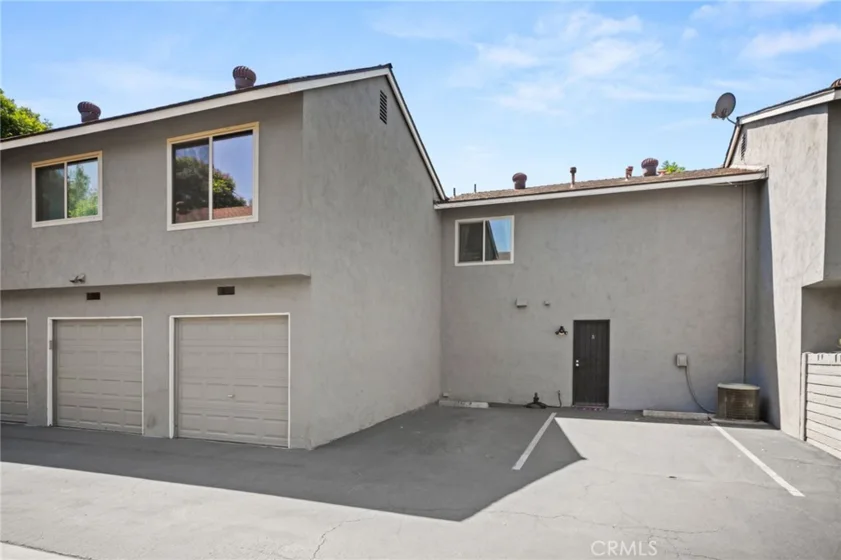 1727 N Willow Woods #B photo 24