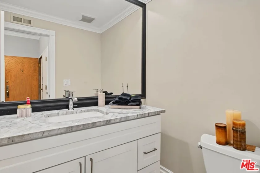 10640 Wilkins Avenue #103 photo 6