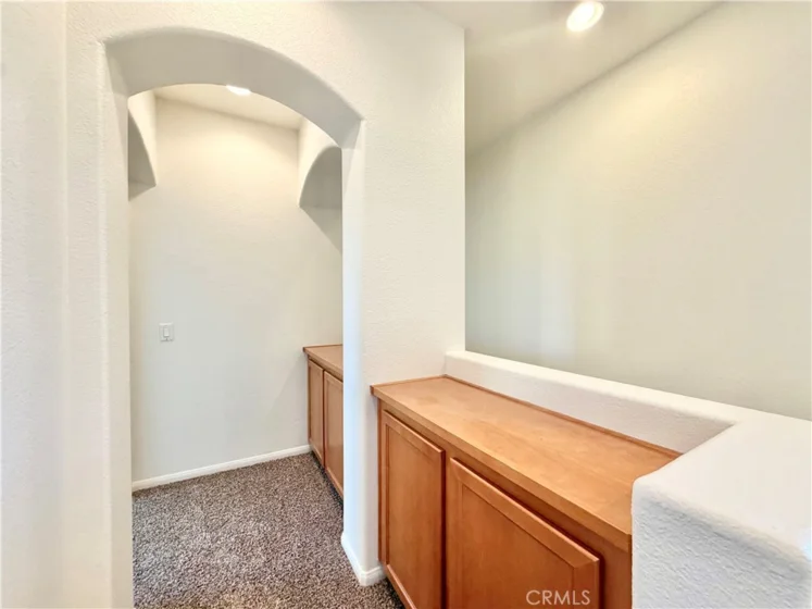 24685 Ridgewalk Street #3 photo 28