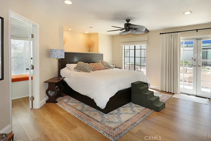 5846 E Creekside #31 photo 12