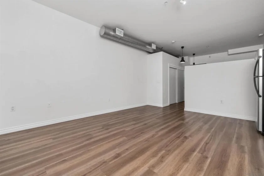 889 Date Street #140 photo 36