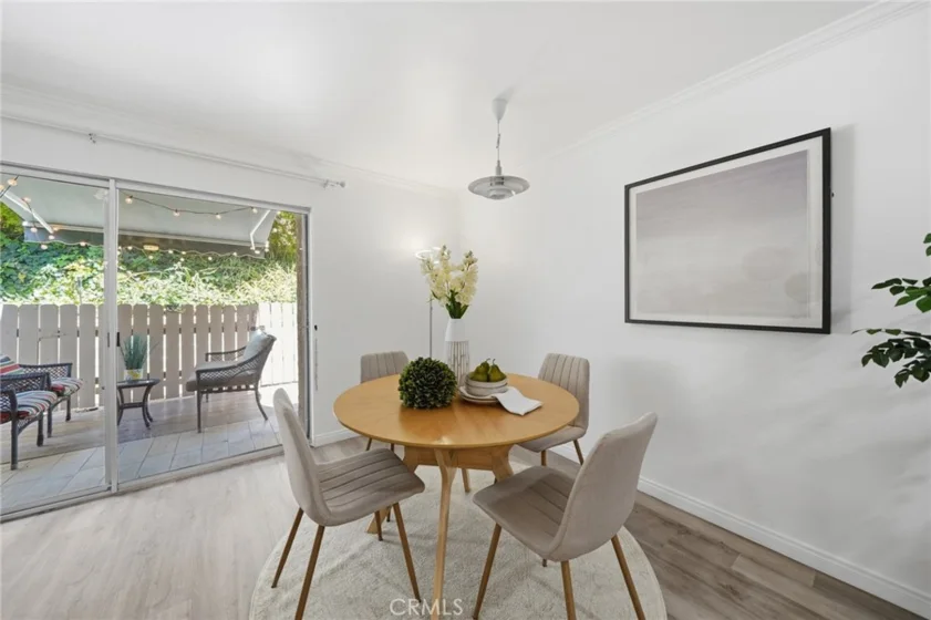 1225 Rosecrans #36A photo 12