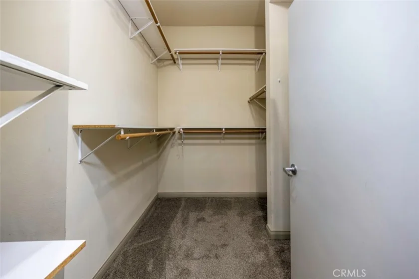 388 E Ocean Boulevard #501 photo 8