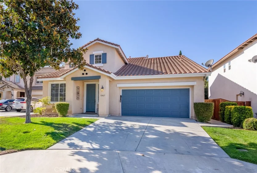 31467 Seminole Street photo