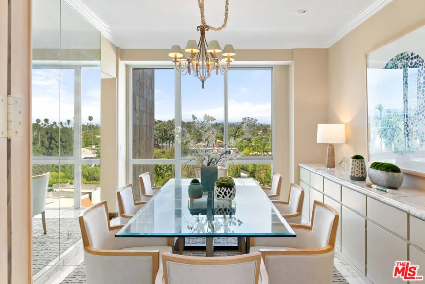 515 Ocean Avenue #NPH B photo 10