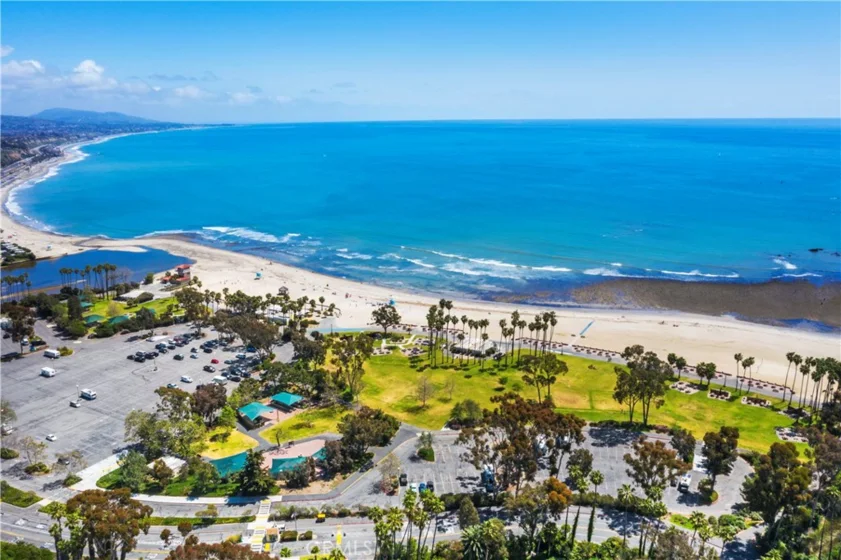 2046 Doheny Way photo 47