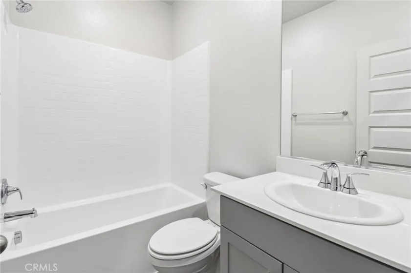 403 Lotus Drive photo 28
