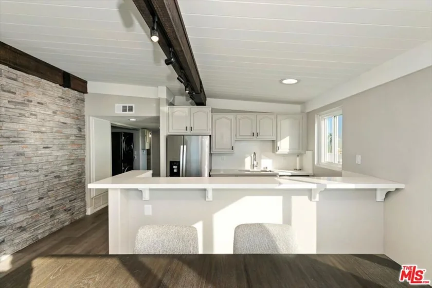 1610 Seacoast Drive #D photo 21