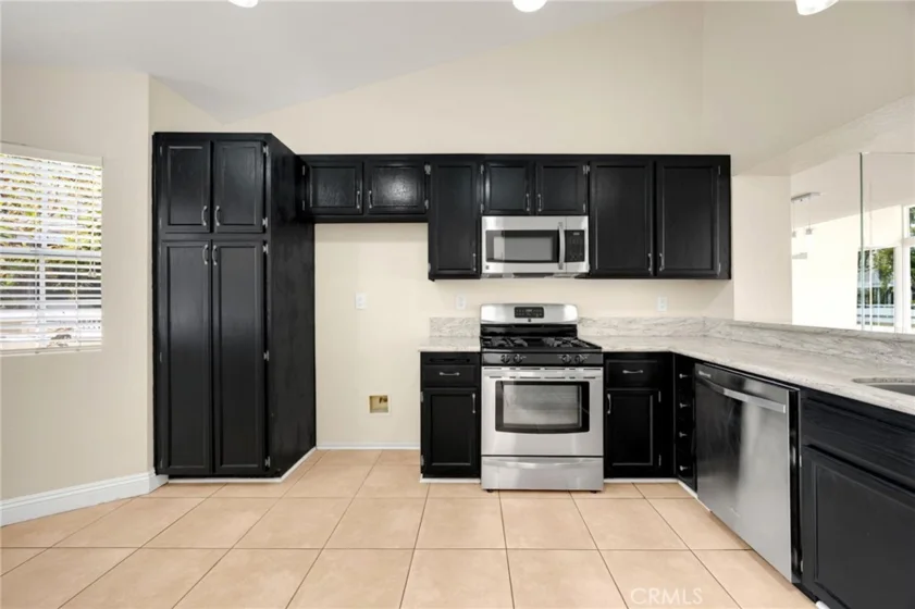 3740 S Bear Street #F photo 24