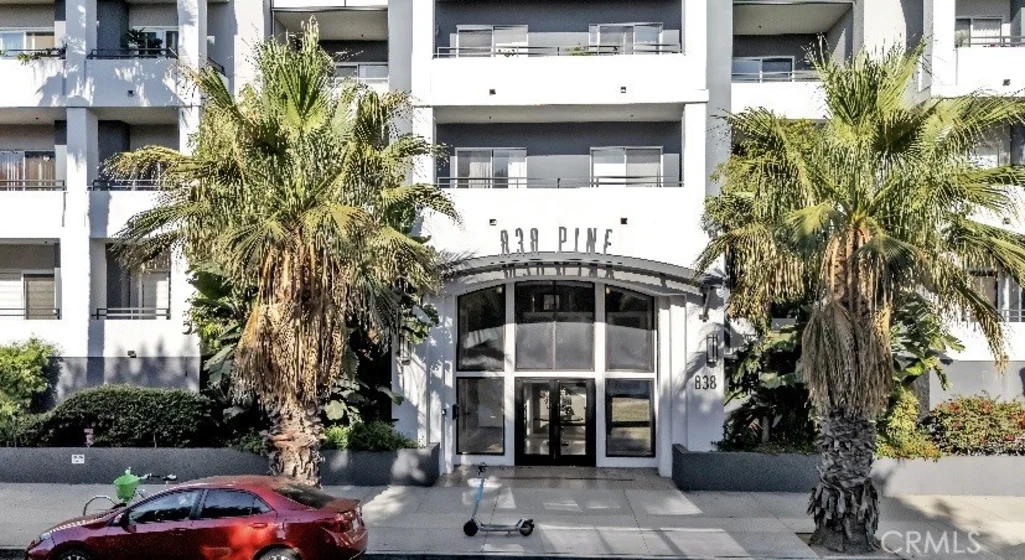 838 Pine Avenue #409 photo 56