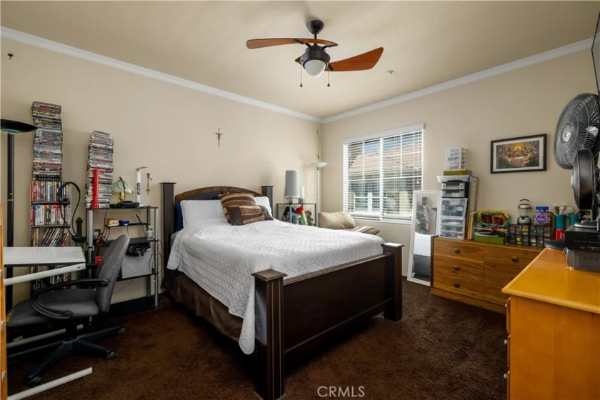30505 Canyon Hills Road #2401 photo 12
