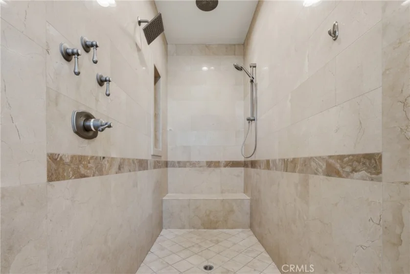 30425 La Presa Loop photo 51