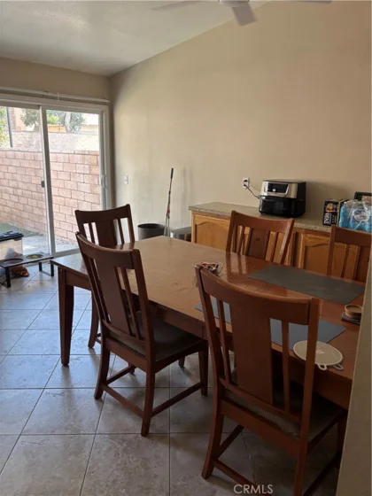 6389 Del Mar Way photo 18