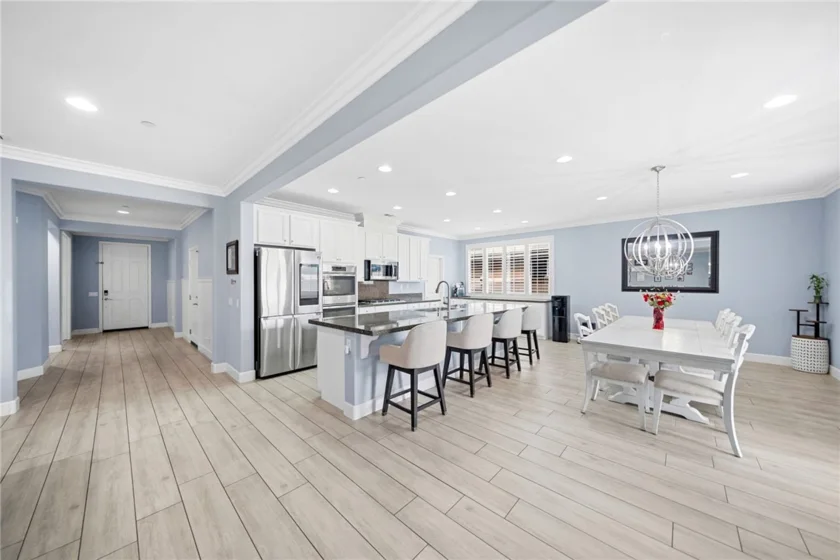 37526 Black Sage Place photo 7