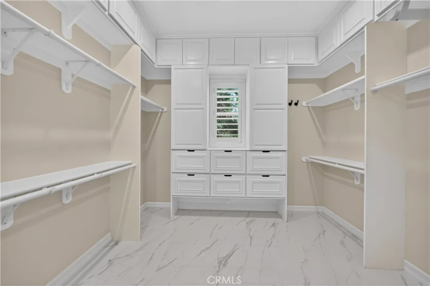 21100 Paseo Montana photo 23