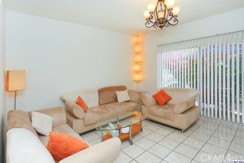 14355 Foothill Boulevard #6 photo 1