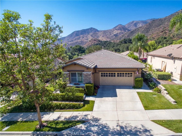 9251 Hughes Drive photo
