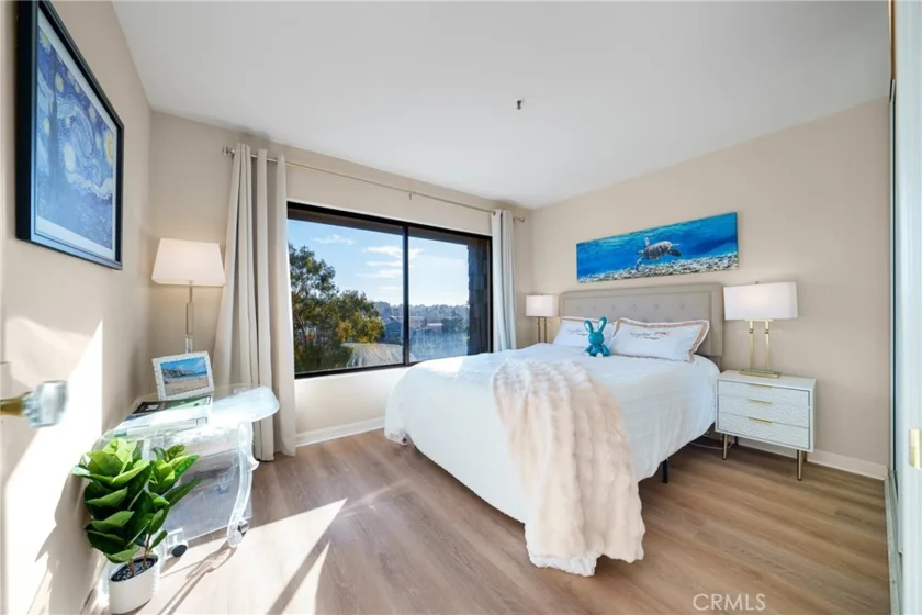 67 Sea Island Drive photo 4