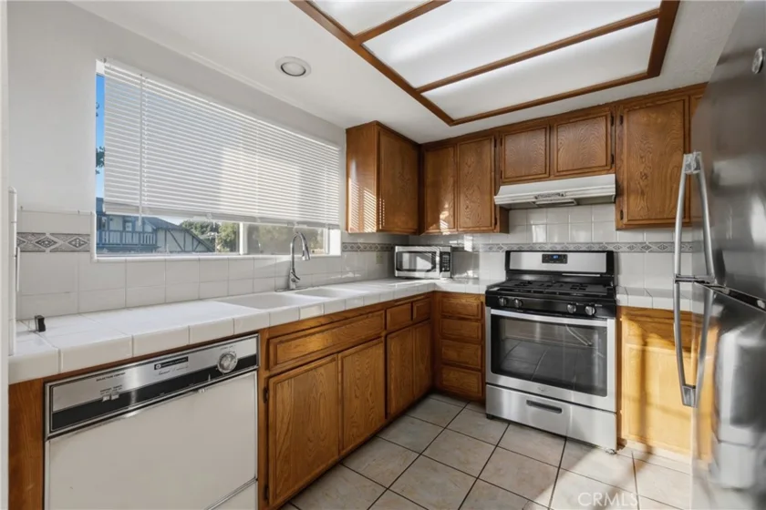 527 S Walnut #3 photo 19