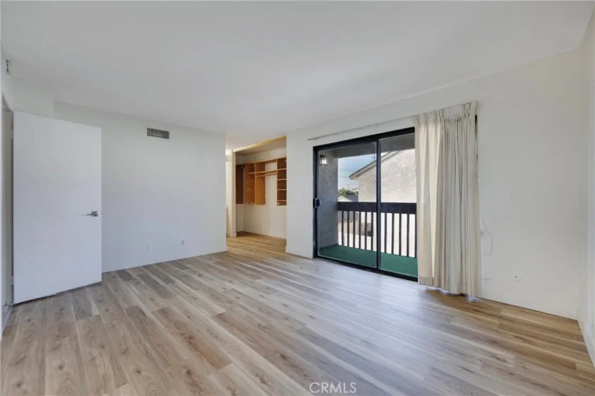1365 S Walnut St #5220 photo 43