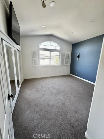 8313 E Arrowhead Way photo 31