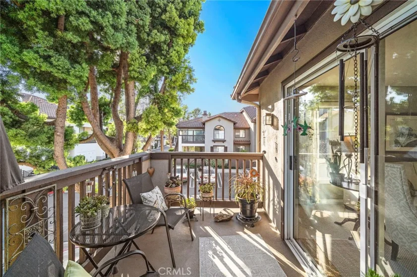 2960 Champion Way #709 photo 15