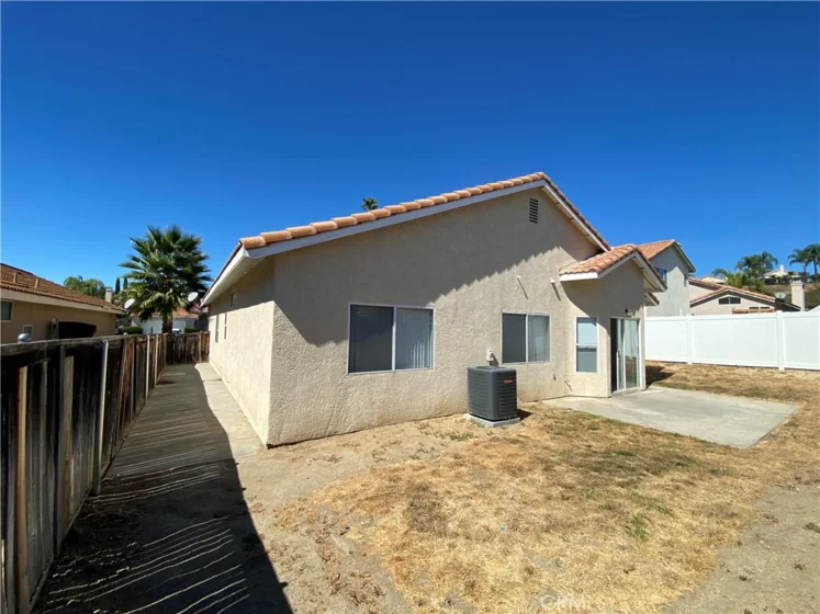 25780 Saint Marta Drive photo 21