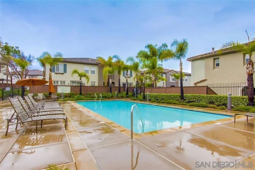 1523 Laurel Grove Drive #1 photo 28
