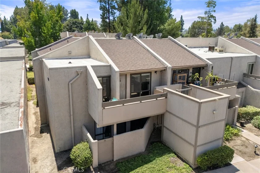 3046 Associated Road #44 photo 1