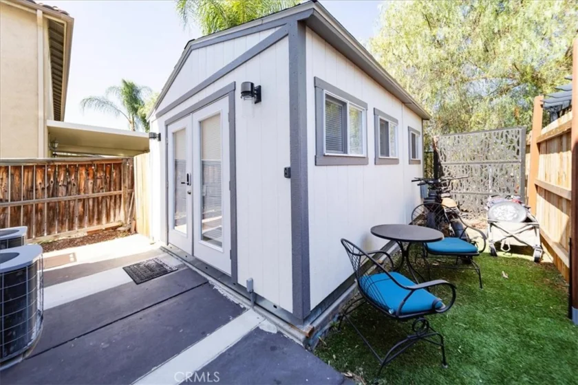 25933 Schafer photo 60