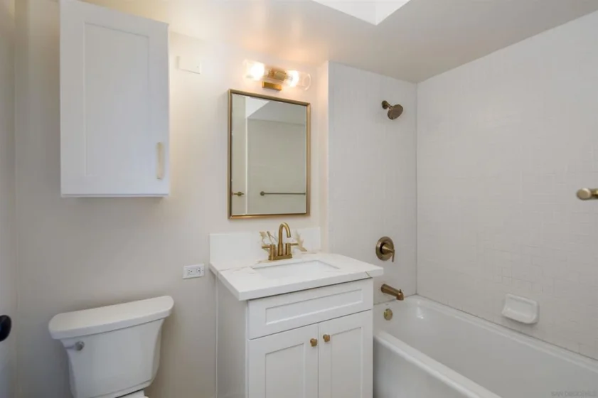 500 W Harbor Boulevard #808 photo 36