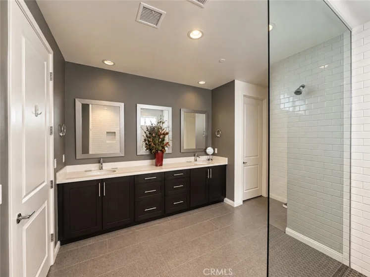 39815 Ninebark Court photo 14