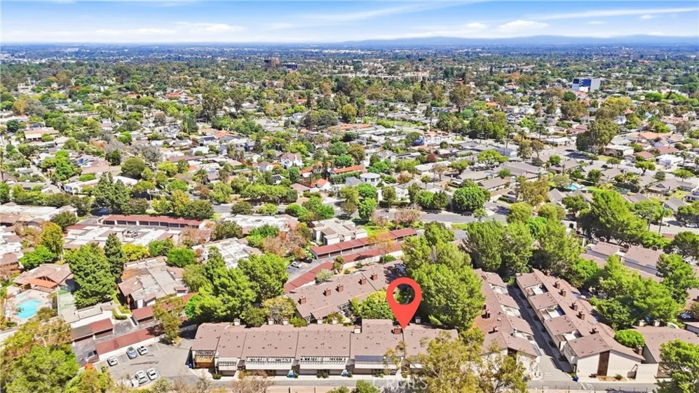 3669 Country Club Drive #C photo 48
