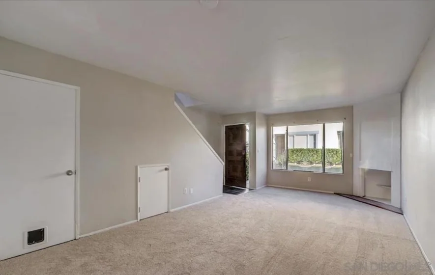 3433 Los Mochis Way photo 8