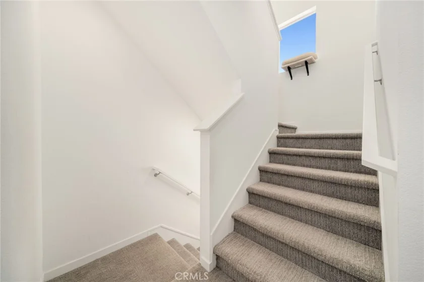 606 Dawson photo 15