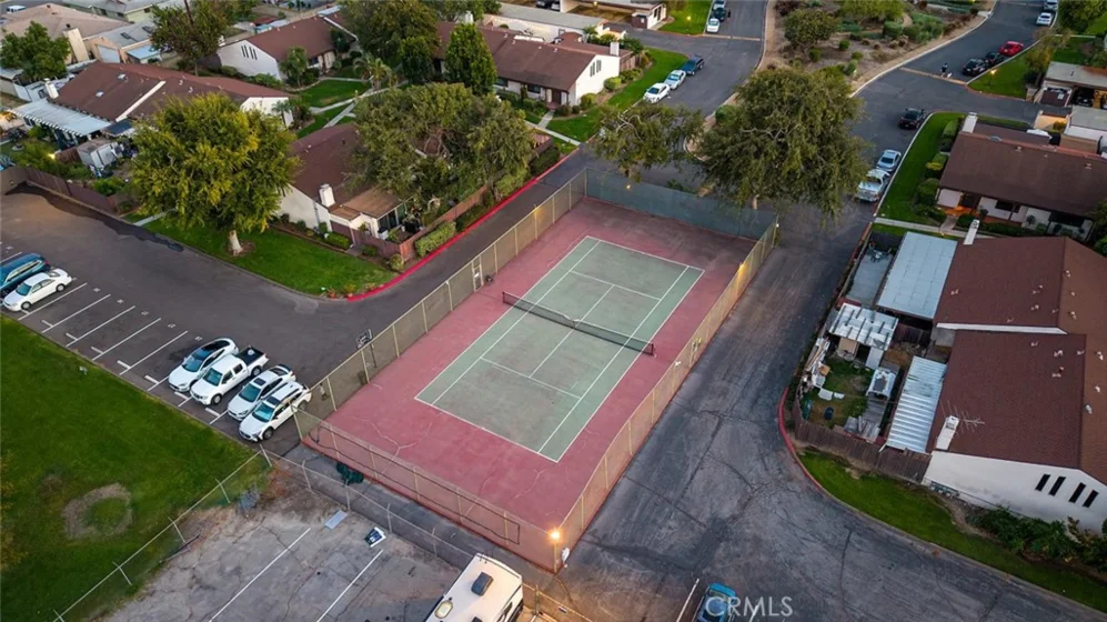 2011 W Katella Avenue #11 photo 45