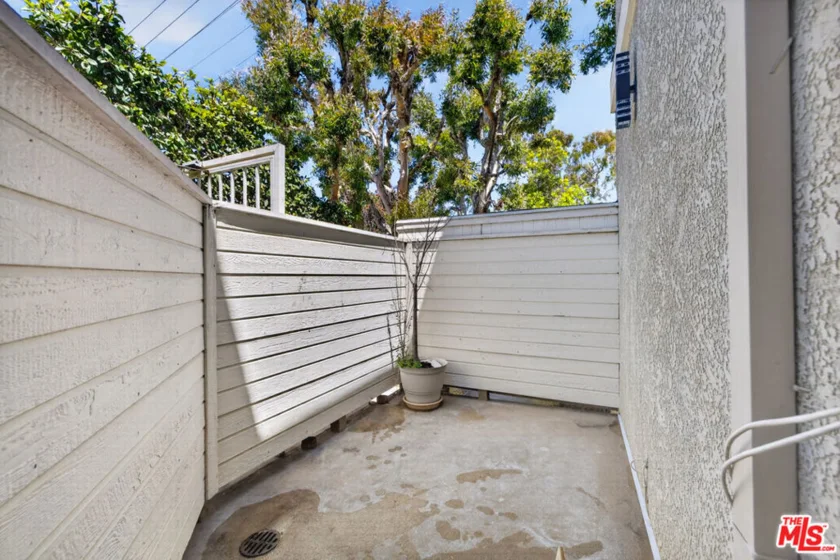 1754 11th Street #101 photo 12
