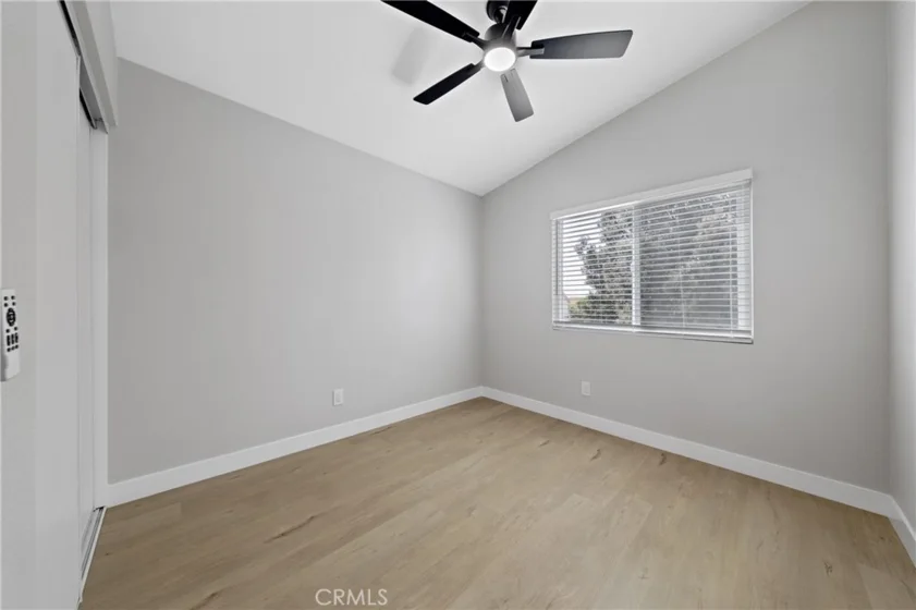 39772 Rustic Glen Drive photo 29