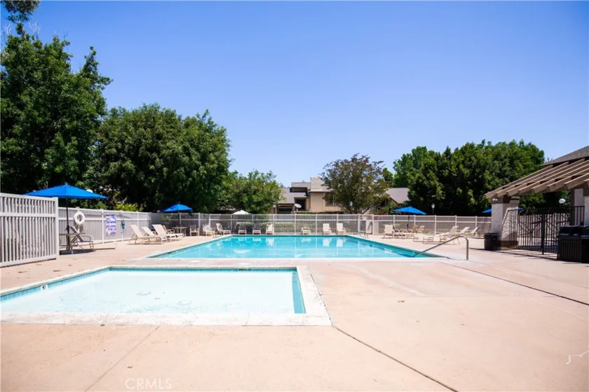 2528 N Tustin #D photo 45