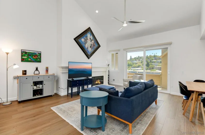 4701 Date Avenue #423 photo 13