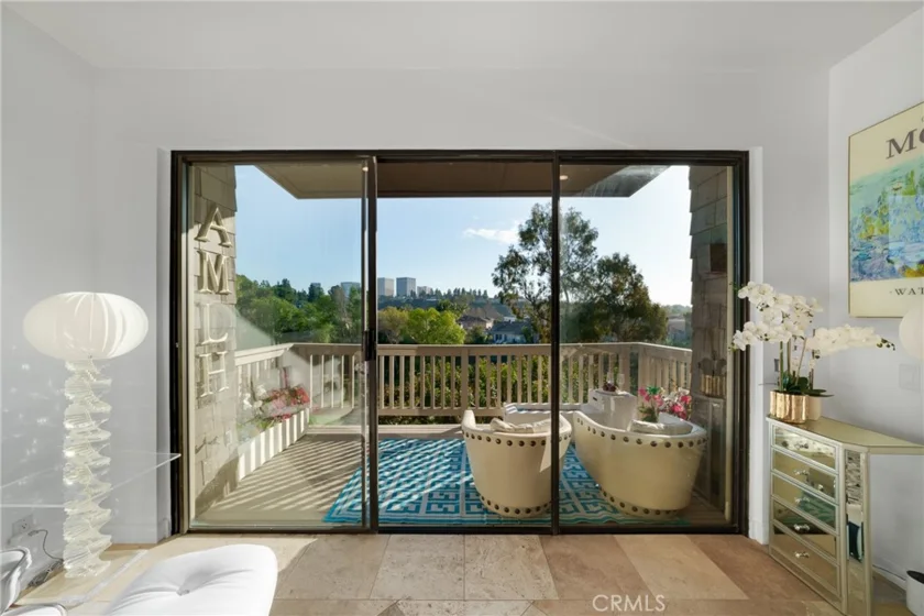 67 Sea Island Drive photo 11