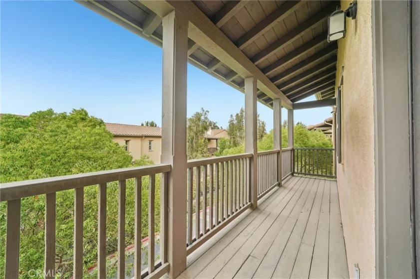 4468 Owens Street #101 photo 10