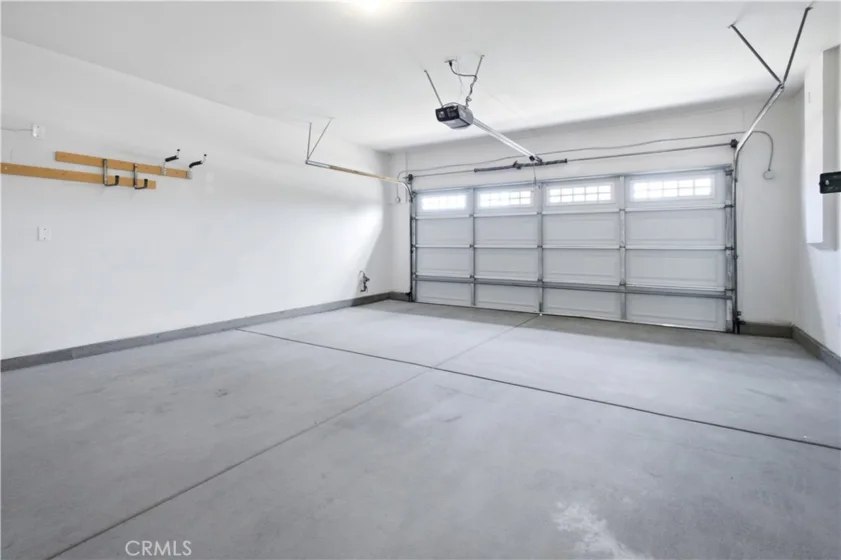 30365 Glen Ellen Circle photo 42