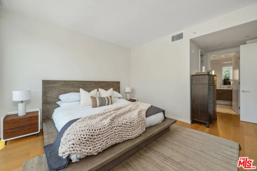 1705 Ocean Avenue #312 photo 9
